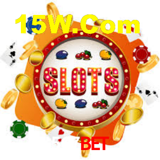 Escolher plataforma para baixar 567Bet