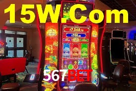 Cashback e recargas na 567Bet