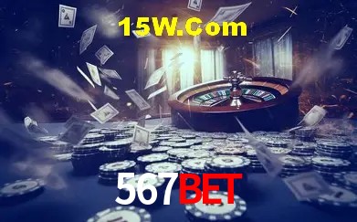 Slots com jackpots e giros grátis na 567Bet