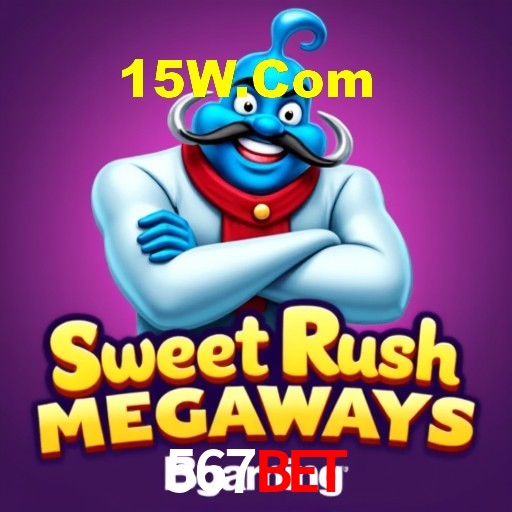 Slots de fortune e cartas de sorte