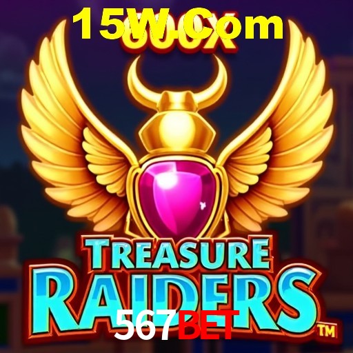 Download para Android e iOS na 567Bet