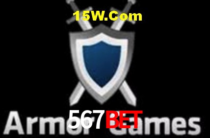 Torneios e prêmios garantidos na 567Bet