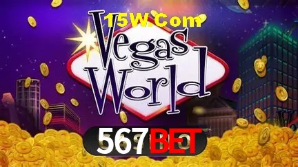 Biblioteca de slots populares na 567Bet